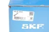 Приводной вал передний мост, справа SKF VKJC1210 (фото 2)