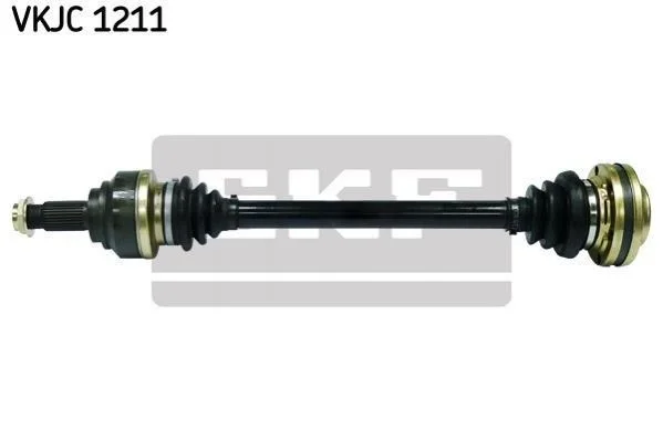 Полуось SKF VKJC 1211 (фото 1)
