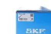 Приводной вал задний мост, слева, справа SKF VKJC 1212 (фото 2)