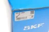Приводной вал передний мост, справа SKF VKJC 1386 (фото 2)