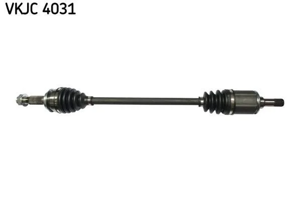 Приводной вал задний мост, слева SKF VKJC 4031 (фото 1)