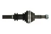 Приводной вал CITROEN JUMPER/ PEUGEOT BOXER (выр-во) SKF VKJC 4507 (фото 2)