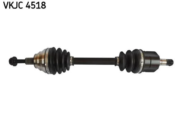 Полуось SKF VKJC 4518 (фото 1)