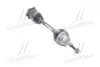 Вал приводной VAG (выр-во) SKF VKJC 4591 (фото 1)