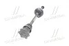 Вал приводной VAG (выр-во) SKF VKJC 4591 (фото 4)