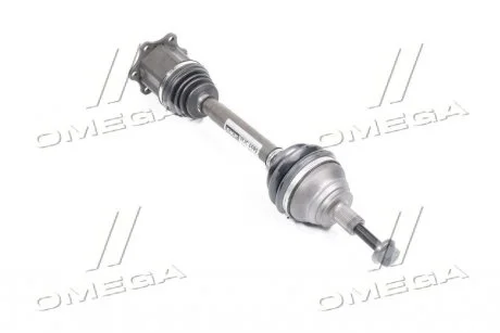 Вал приводний VAG (вир-во) SKF VKJC 4591