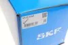 Вал приводной VAG (выр-во) SKF VKJC 4592 (фото 2)
