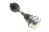 Вал приводной VAG (выр-во) SKF VKJC 4592 (фото 3)