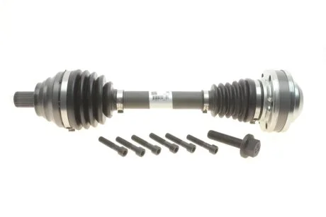Вал приводний VAG (вир-во) SKF VKJC 4592