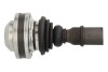 Вал приводний VAG SKF VKJC 4620 (фото 3)