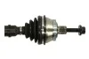 Полуось SKF VKJC 4893 (фото 2)