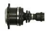 Полуось SKF VKJC 4893 (фото 3)