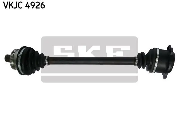 Піввісь SKF VKJC 4926 (фото 1)