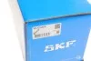Приводной вал передний мост, справа SKF VKJC 5004 (фото 2)