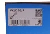 Приводной вал передний мост, слева SKF VKJC 5019 (фото 2)