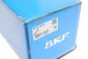 Приводной вал передний мост, слева SKF VKJC5021 (фото 2)