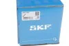 Приводной вал передний мост, слева SKF VKJC 5204 (фото 2)