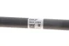 Приводной вал передний мост, слева SKF VKJC 5204 (фото 4)