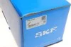 Приводной вал передний мост, слева SKF VKJC5768 (фото 2)