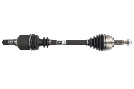 Вал приводний RENAULT MEGANE II (вир-во) SKF VKJC 6103