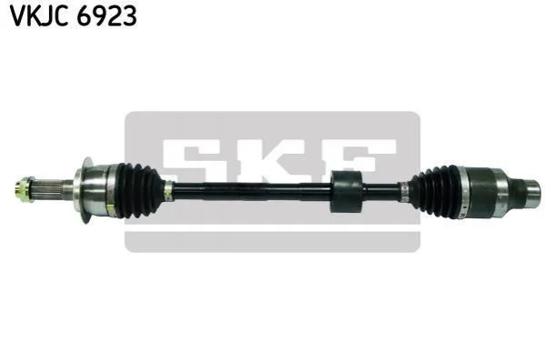 Приводной вал SKF VKJC 6923 (фото 1)