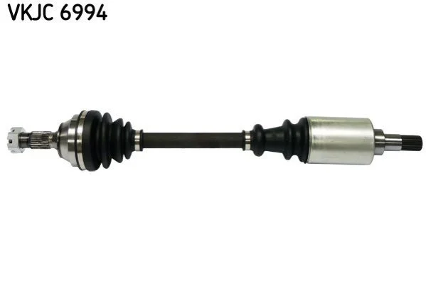 Приводной вал передний мост, слева SKF VKJC 6994 (фото 1)