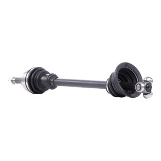 Фото 1 - приводной вал передний мост, справа SKF VKJC 7699 Приводной вал передний мост, справа SKF VKJC 7699 (фото 1)