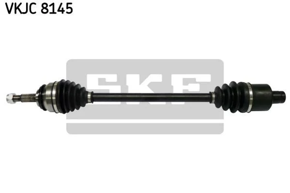 Приводний вал SKF VKJC8145 (фото 1)