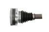 Піввісь SKF VKJC 8269 (фото 3)