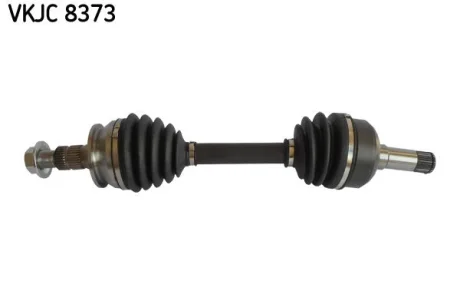 Піввісь SKF VKJC 8373