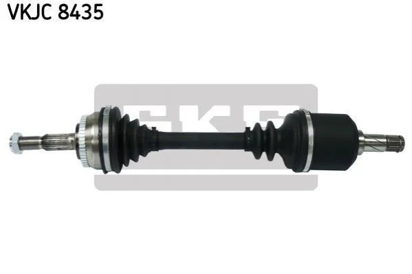 Полуось SKF VKJC 8435 (фото 1)