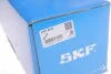 Приводной вал передний мост, слева SKF VKJC 8649 (фото 2)