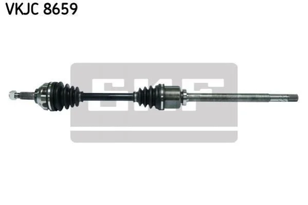 Приводной вал SKF VKJC8659 (фото 1)