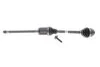 Піввісь SKF VKJC 8924 (фото 1)