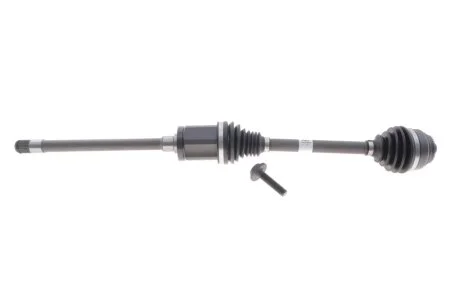 Піввісь SKF VKJC 8924
