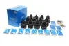 Пильовик приводу колеса унів. SKF VKJP 01000 (фото 2)