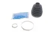 Пыльник ШРУСа SKF VKJP 1021 R (фото 1)