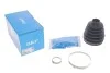 Пыльник ШРУСа SKF VKJP 1021 R (фото 3)