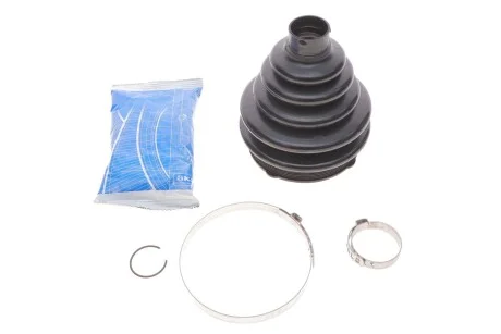 Пыльник ШРУСа двусторонний TPE наружный SKF VKJP1421