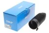 Пильовик рульової рейки. SKF VKJP2068 (фото 2)