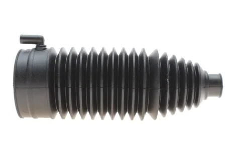 Пыльник рулевой рейки. SKF VKJP2068