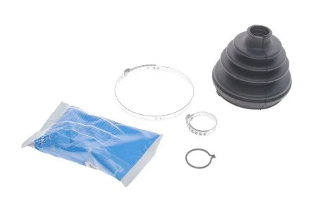 Пыльник ШРУСа двусторонний наружный передний мост SKF VKJP 3001