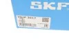 Пыльник ШРУСа двусторонний передний мост SKF VKJP 3017 (фото 12)