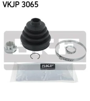 Пыльник ШРУСа двусторонний наружный передний мост SKF VKJP 3065