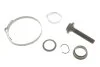 Пильник ШРКШ гумовий + змазка SKF VKJP 3138 (фото 2)