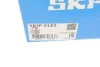 Пыльник ШРУСа двусторонний TPE внутренний передний мост SKF VKJP 3152 (фото 7)
