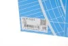 Пыльник ШРУСа слево внутренний передний мост SKF VKJP 6001 (фото 3)