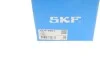 Пыльник ШРУСа слево передний мост SKF VKJP 8081 (фото 4)