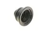 Пыльник ШРУСа внутренний передний мост SKF VKJP 8109 (фото 2)