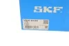 Пыльник ШРУСа внутренний передний мост SKF VKJP 8109 (фото 7)